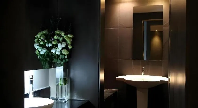 *** Motel Hotel Lava Seocho Seoul South Korea
